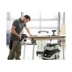FESTOOL EHL 65 EQ-Plus oblius
